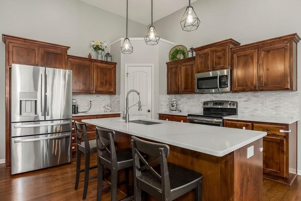 20541 W 125th Terrace — photo 8