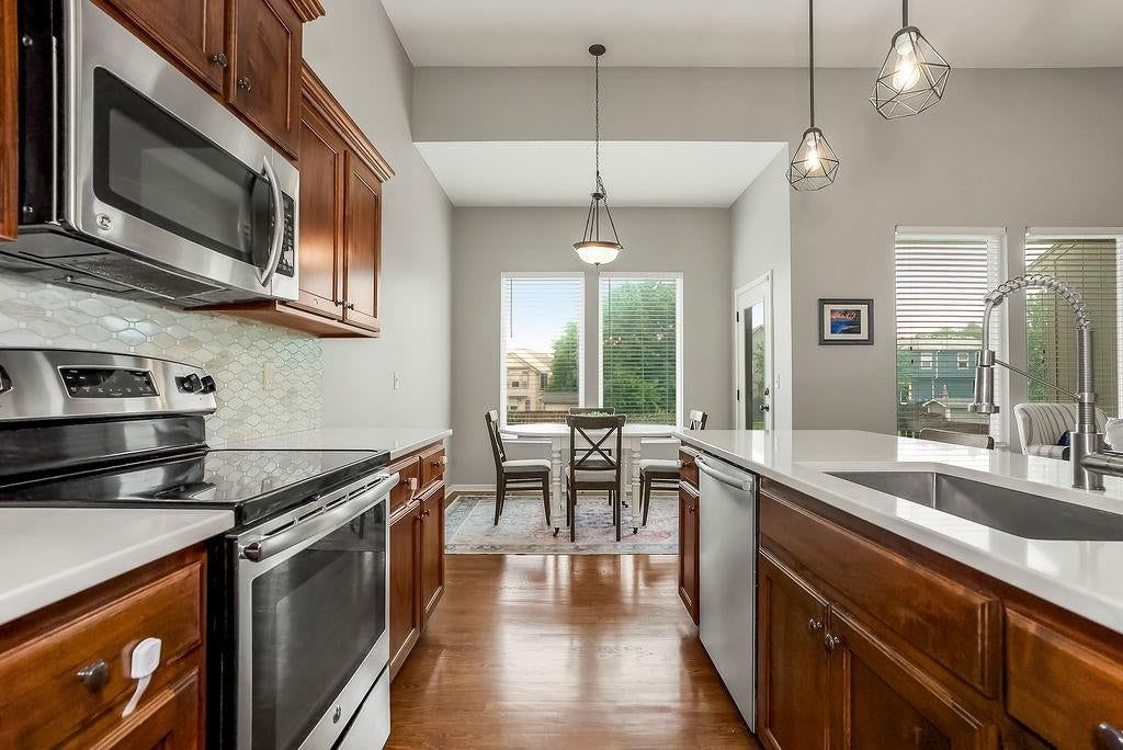 20541 W 125th Terrace — photo 9