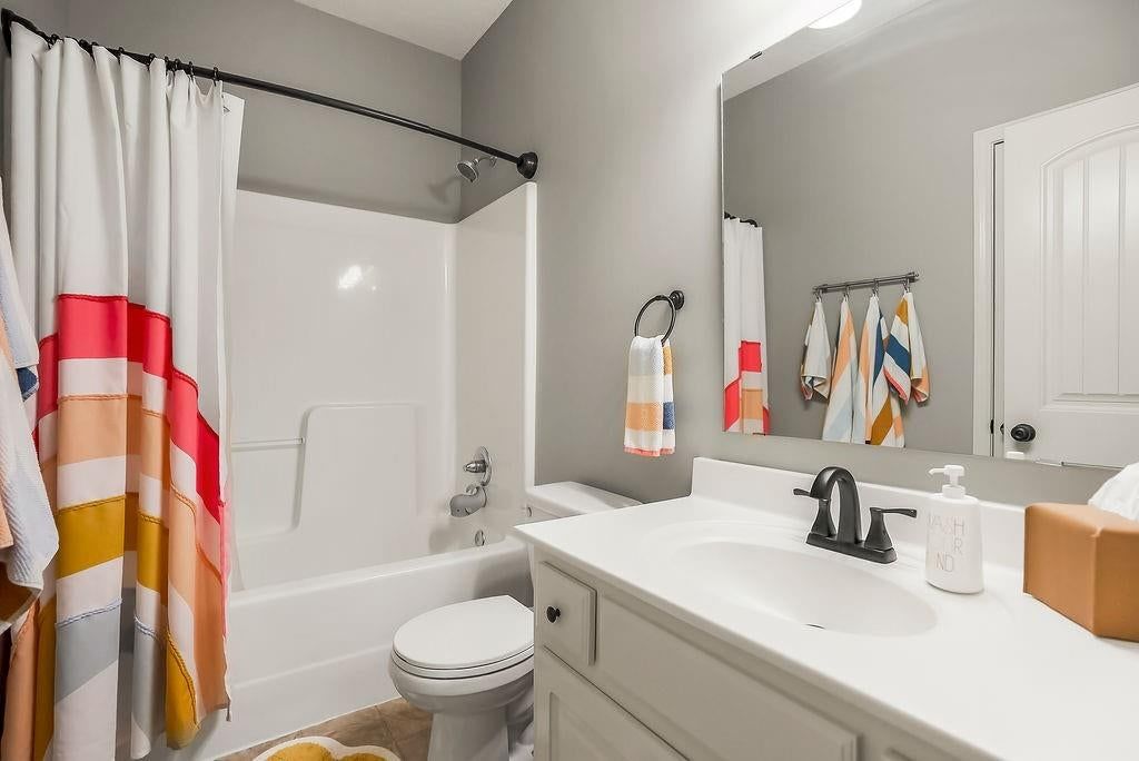 20541 W 125th Terrace — photo 14