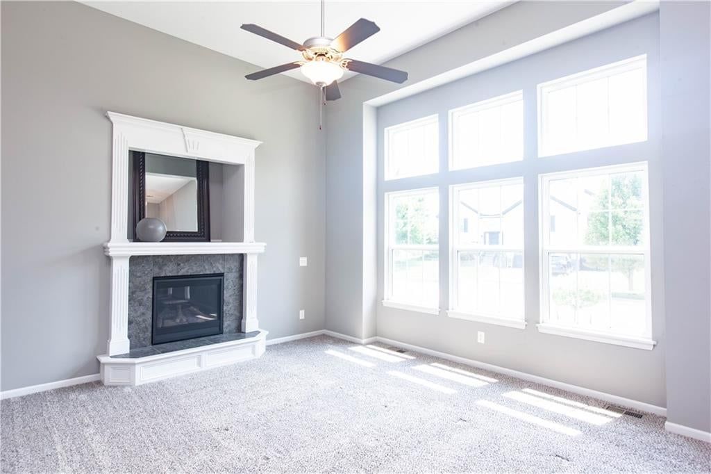 8908 NE 117th Terrace — photo 3
