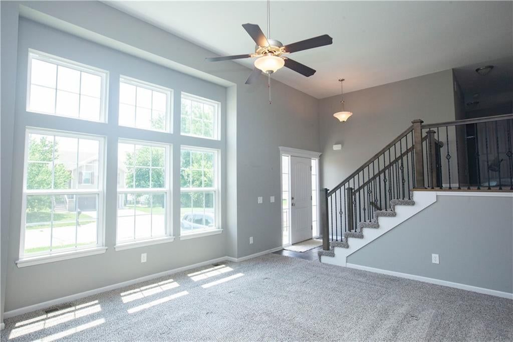 8908 NE 117th Terrace — photo 4