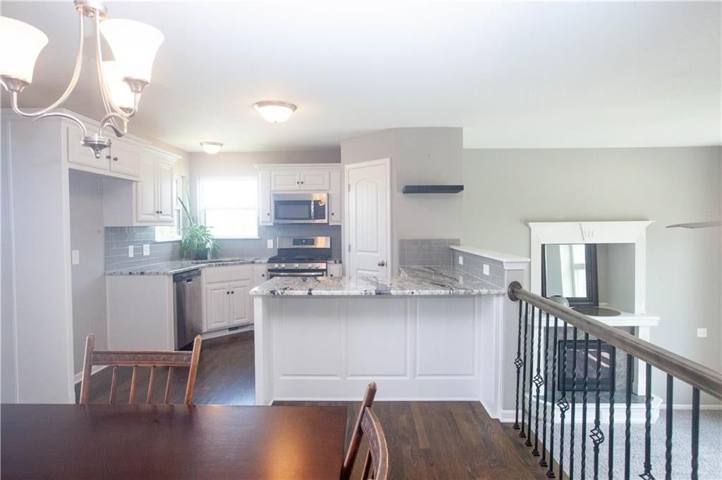 8908 NE 117th Terrace — photo 9