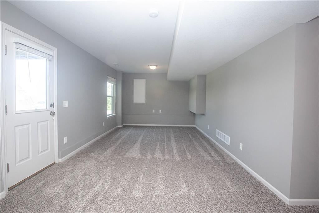 8908 NE 117th Terrace — photo 13