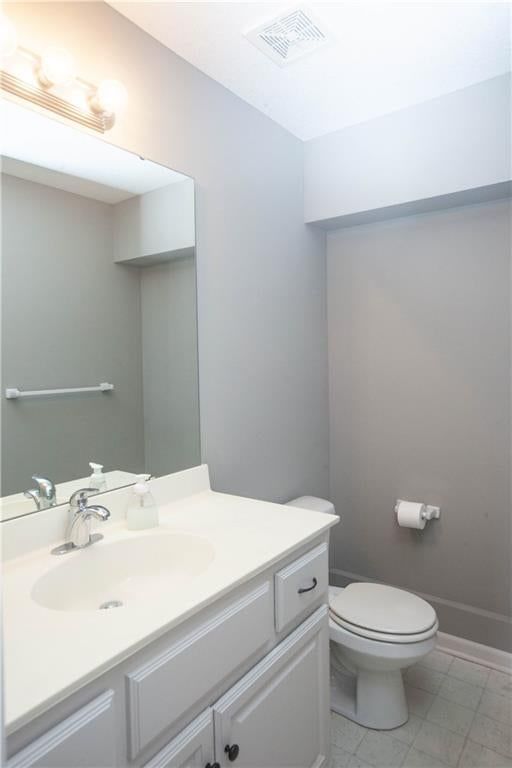 8908 NE 117th Terrace — photo 14