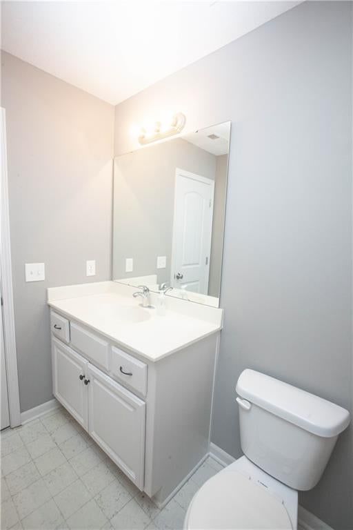 8908 NE 117th Terrace — photo 15