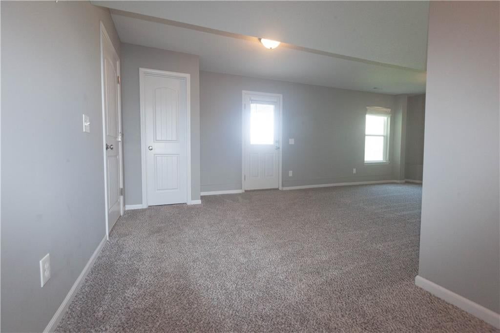 8908 NE 117th Terrace — photo 16