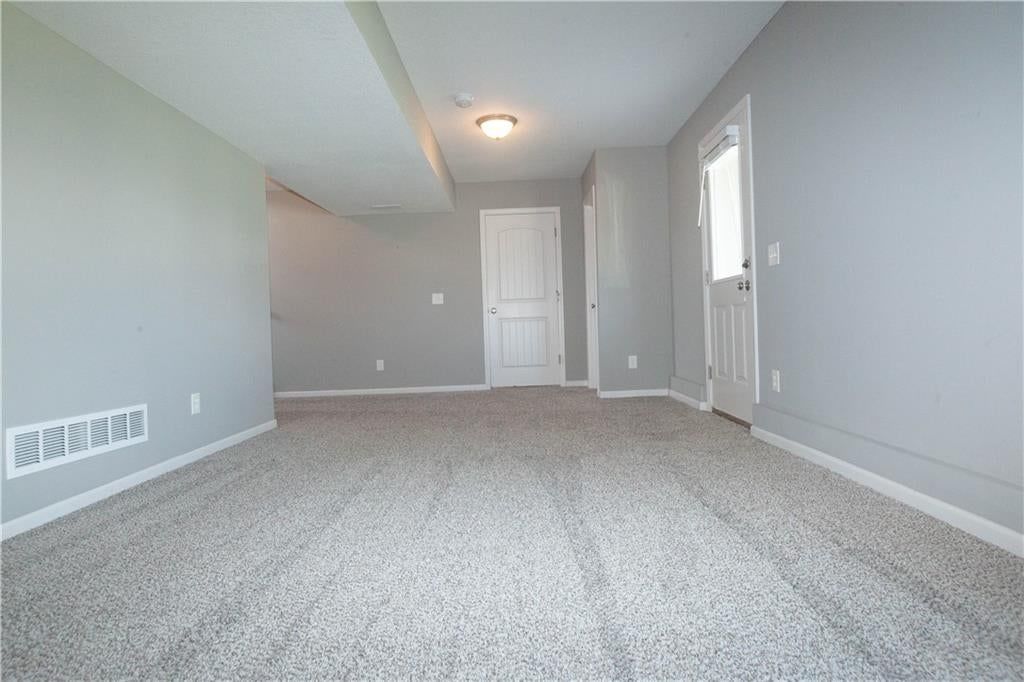 8908 NE 117th Terrace — photo 17