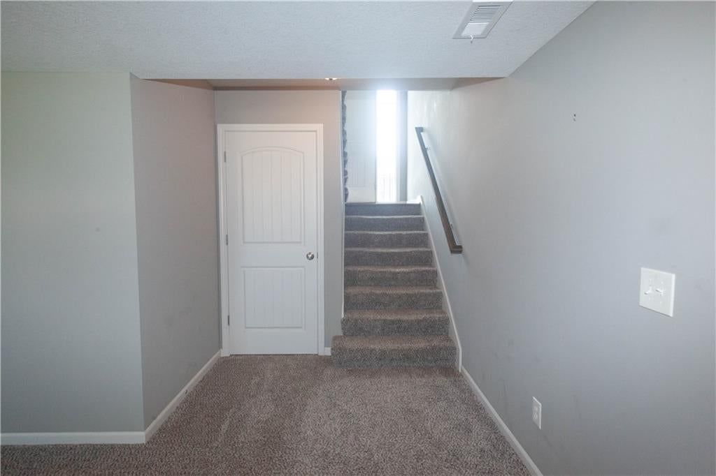 8908 NE 117th Terrace — photo 18