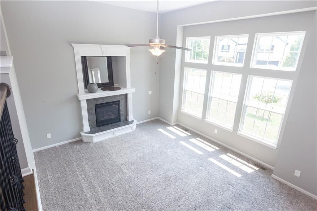8908 NE 117th Terrace — photo 19