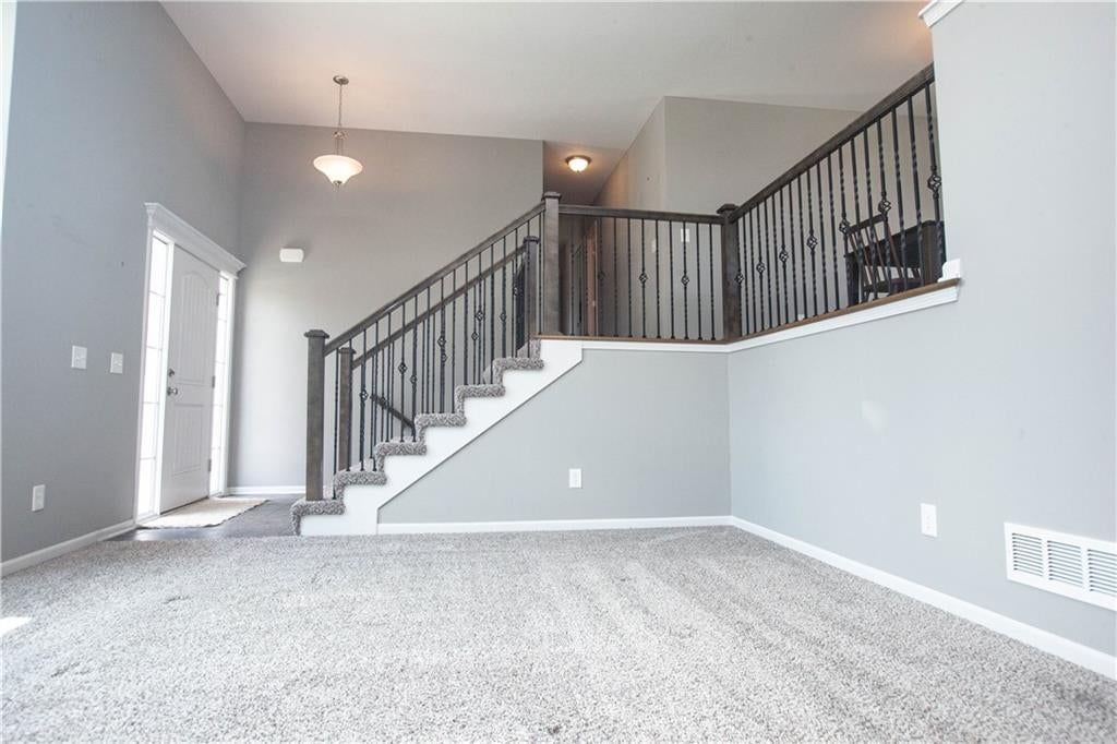 8908 NE 117th Terrace — photo 32