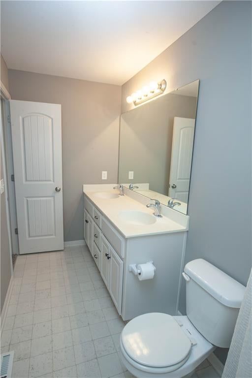 8908 NE 117th Terrace — photo 33