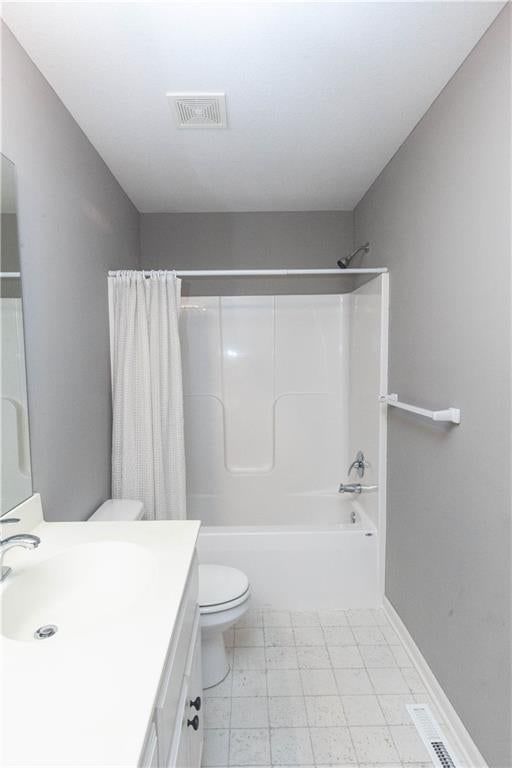 8908 NE 117th Terrace — photo 34