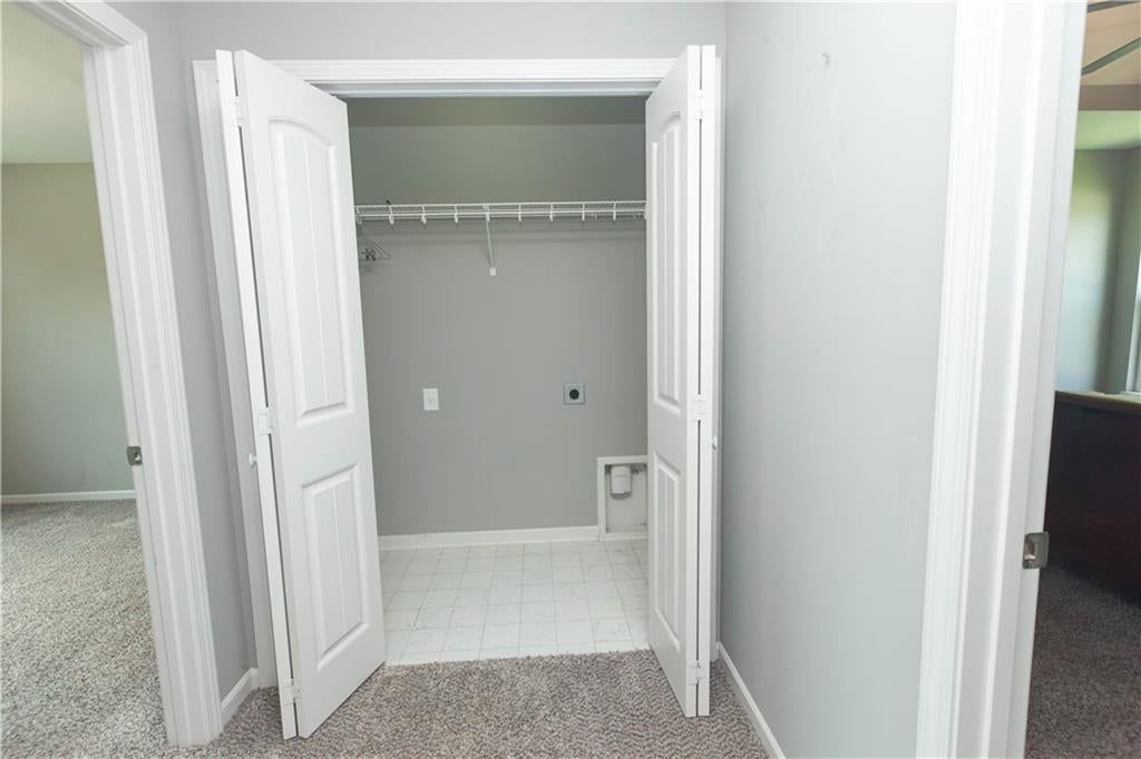 8908 NE 117th Terrace — photo 35