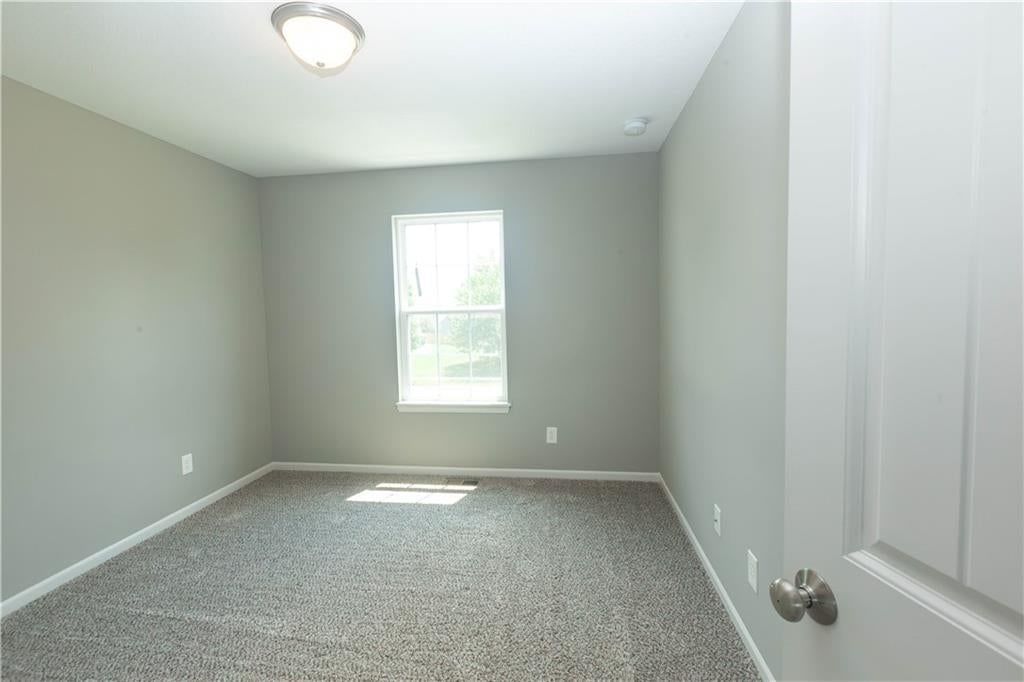 8908 NE 117th Terrace — photo 36