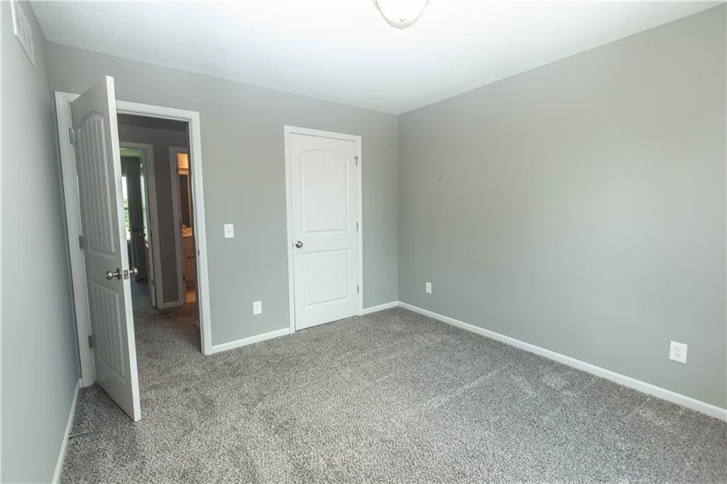 8908 NE 117th Terrace — photo 37