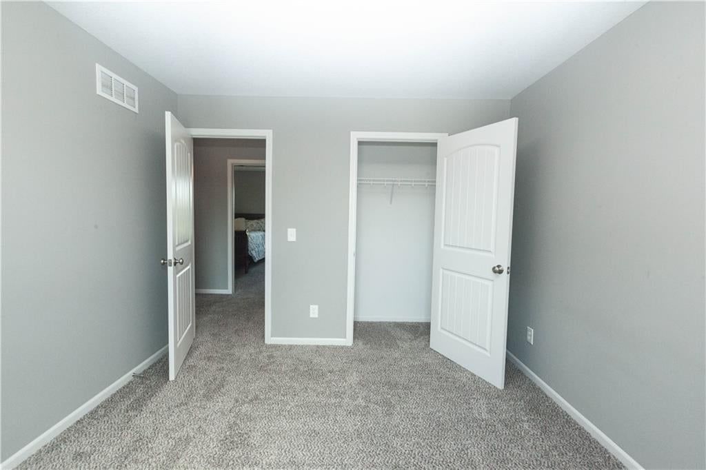 8908 NE 117th Terrace — photo 38