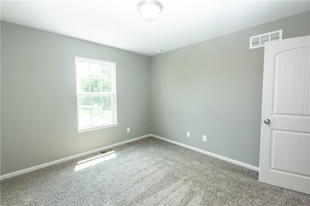 8908 NE 117th Terrace — photo 39