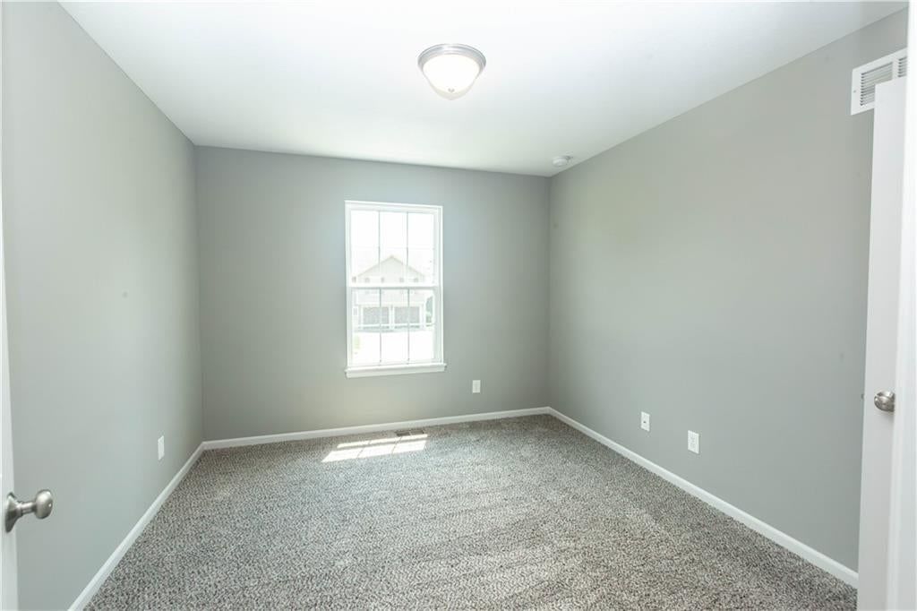 8908 NE 117th Terrace — photo 40