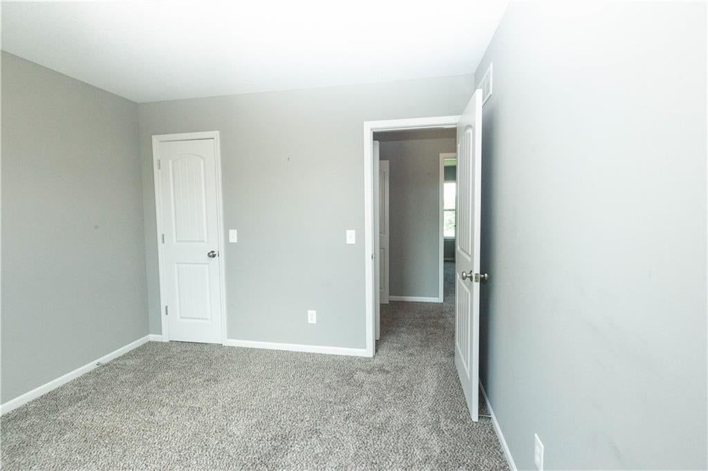 8908 NE 117th Terrace — photo 41