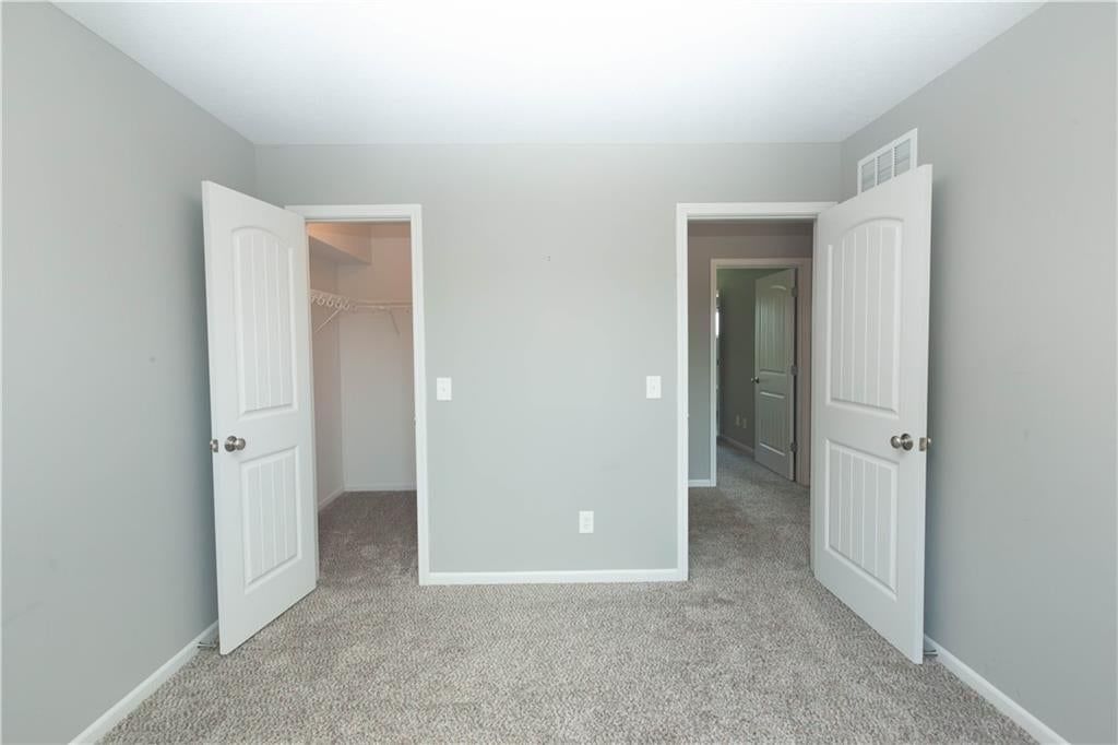 8908 NE 117th Terrace — photo 42