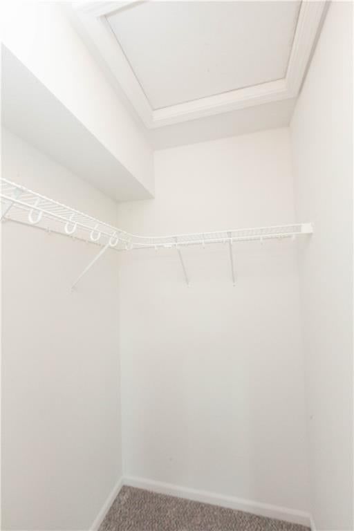 8908 NE 117th Terrace — photo 43
