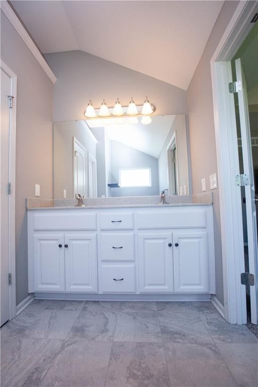 8908 NE 117th Terrace — photo 44
