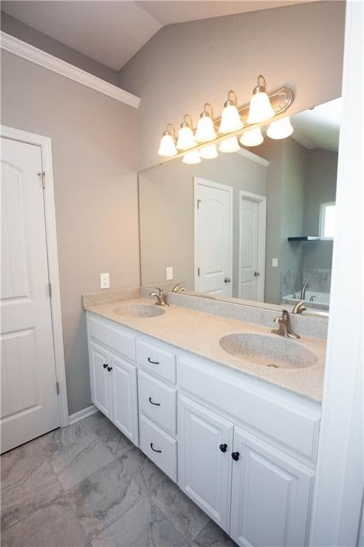 8908 NE 117th Terrace — photo 45