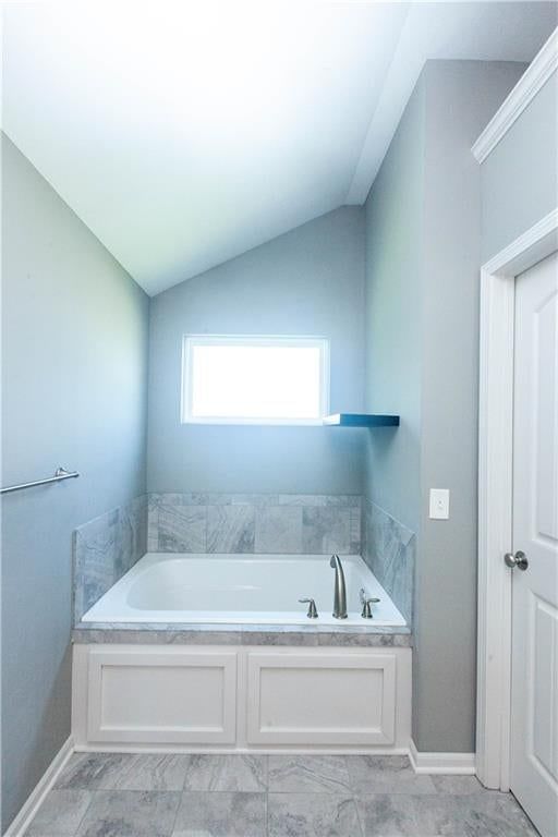 8908 NE 117th Terrace — photo 46