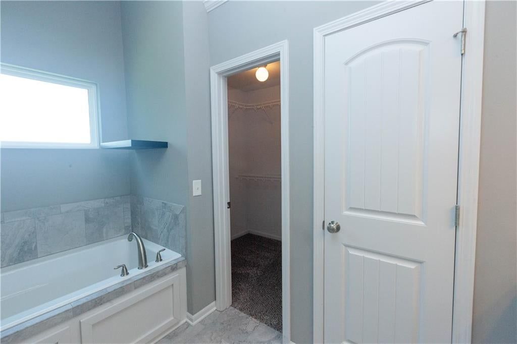 8908 NE 117th Terrace — photo 47