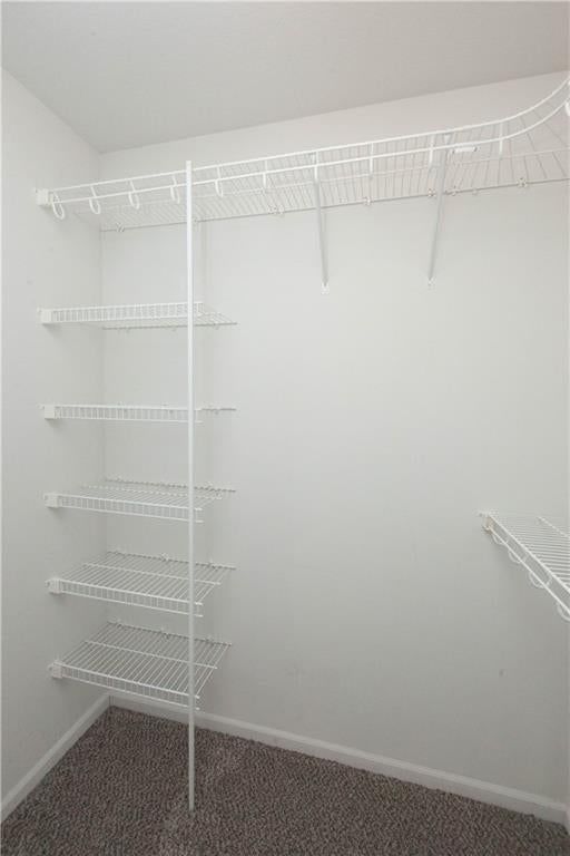 8908 NE 117th Terrace — photo 48