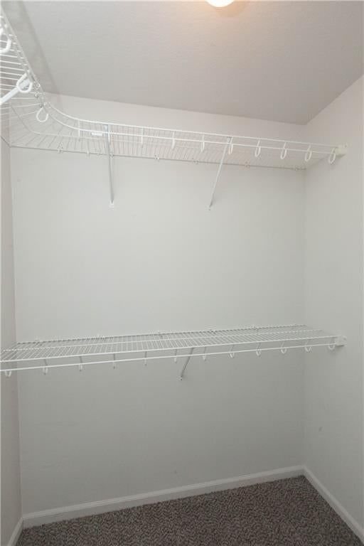 8908 NE 117th Terrace — photo 49