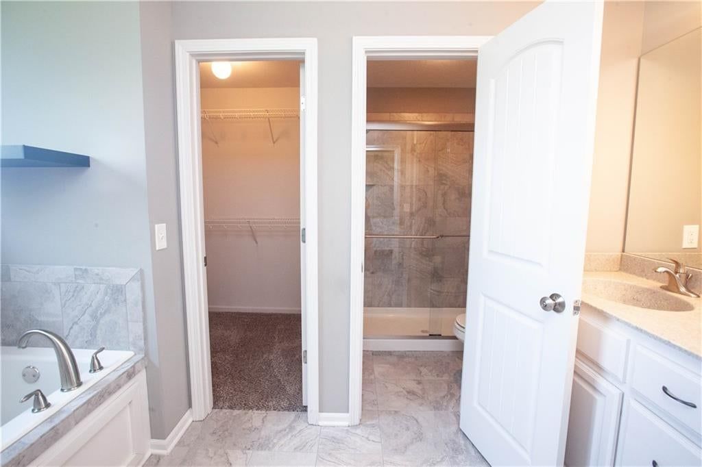 8908 NE 117th Terrace — photo 50