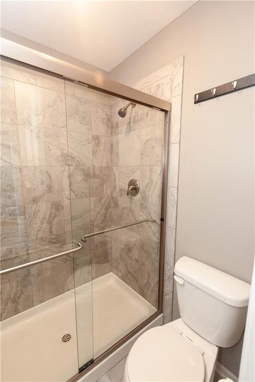 8908 NE 117th Terrace — photo 51