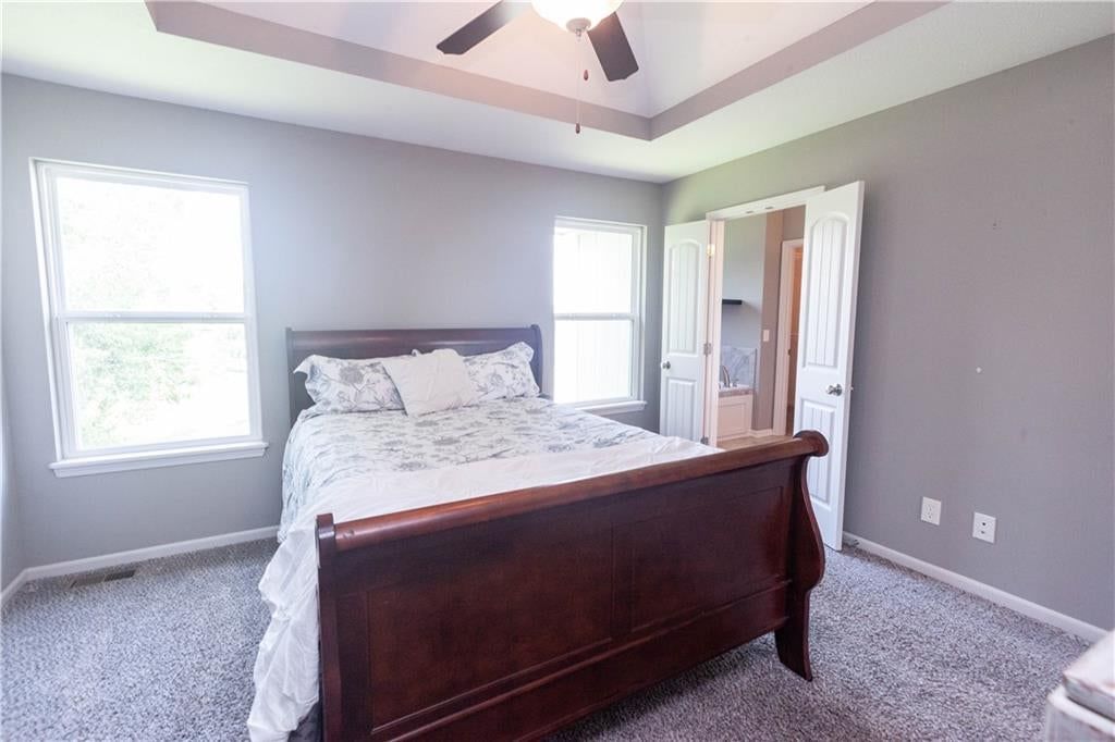 8908 NE 117th Terrace — photo 53