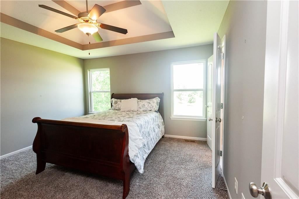 8908 NE 117th Terrace — photo 54