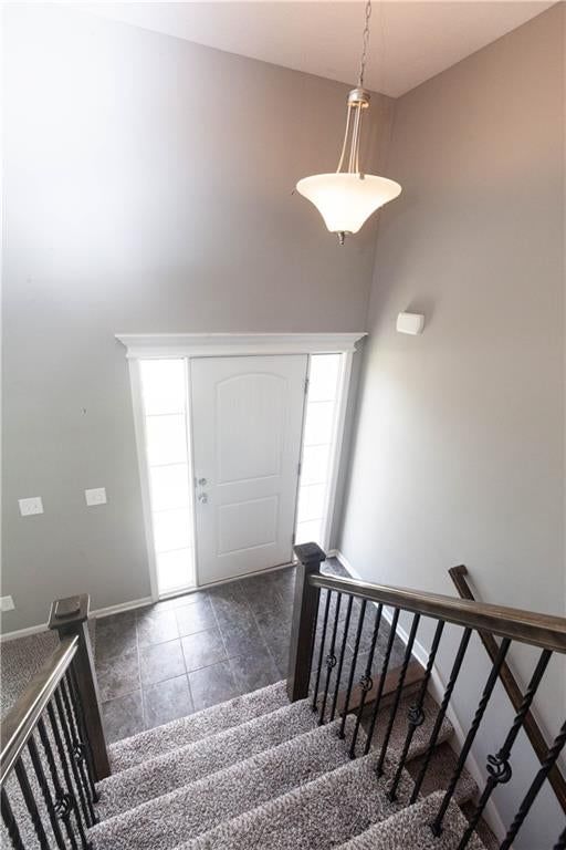 8908 NE 117th Terrace — photo 56