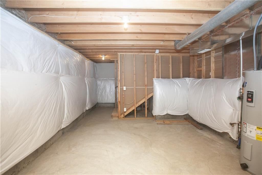 8908 NE 117th Terrace — photo 57