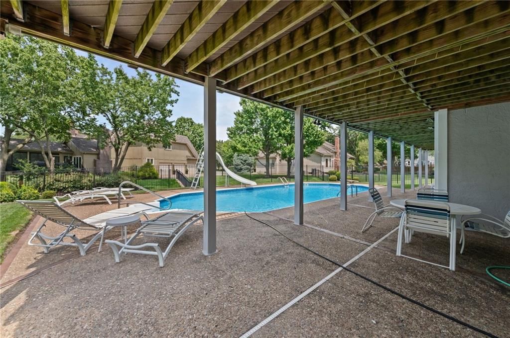 Photo 50 of 71 - 12600 Flint Street, Overland Park, KS 66213