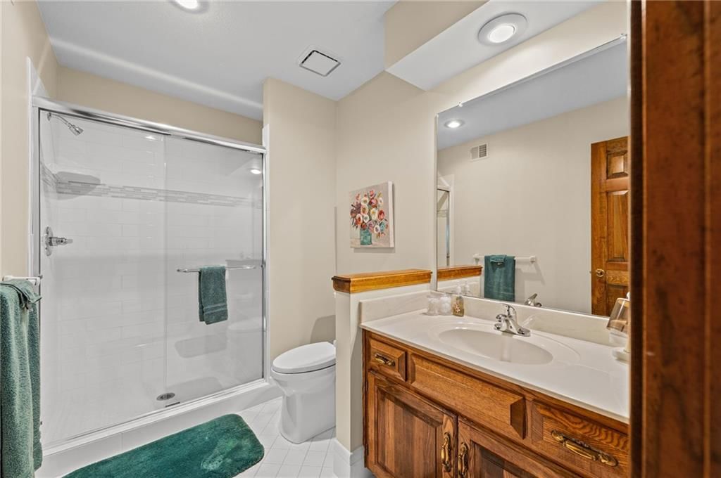 Photo 40 of 71 - 12600 Flint Street, Overland Park, KS 66213