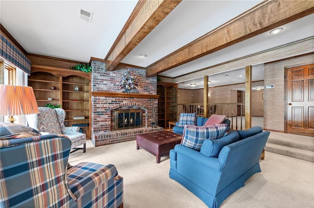 Photo 33 of 71 - 12600 Flint Street, Overland Park, KS 66213