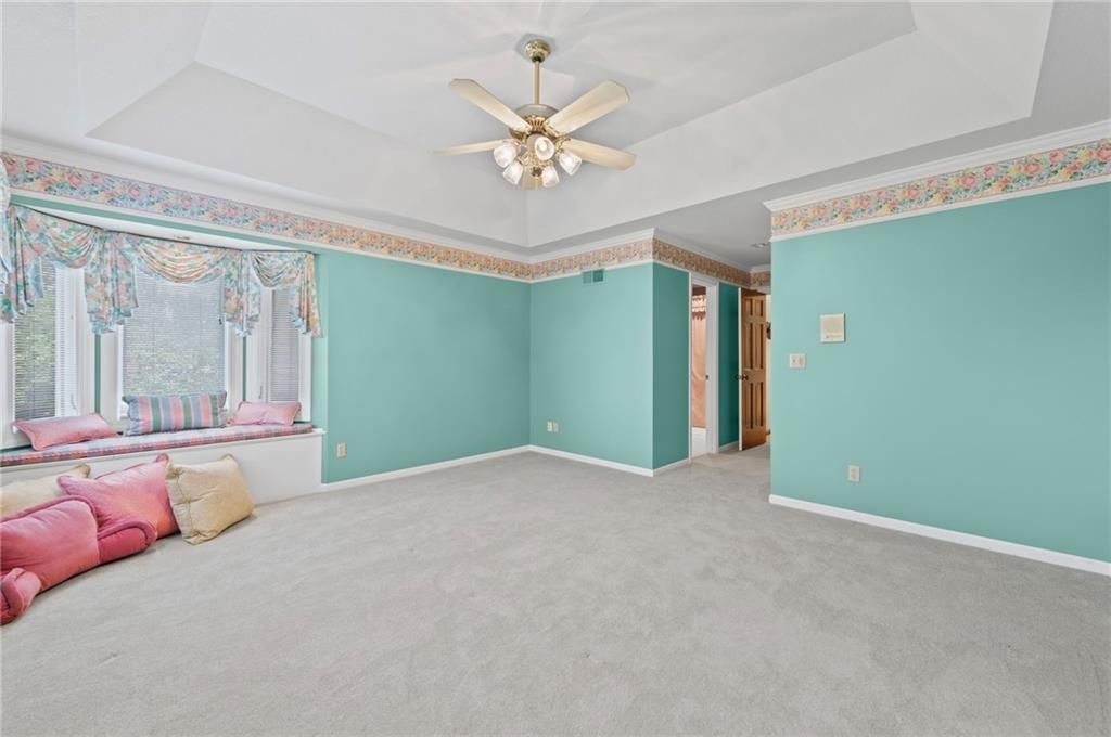 Photo 47 of 71 - 12600 Flint Street, Overland Park, KS 66213
