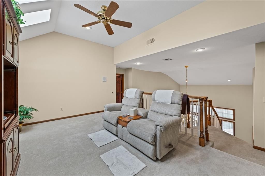 Photo 38 of 71 - 12600 Flint Street, Overland Park, KS 66213