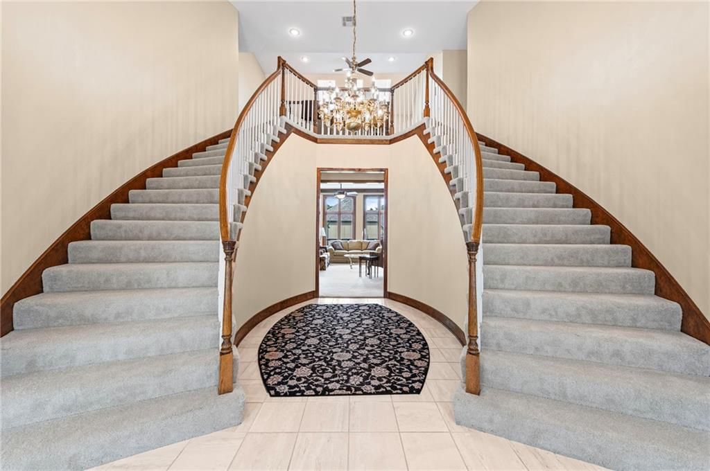 Photo 2 of 71 - 12600 Flint Street, Overland Park, KS 66213