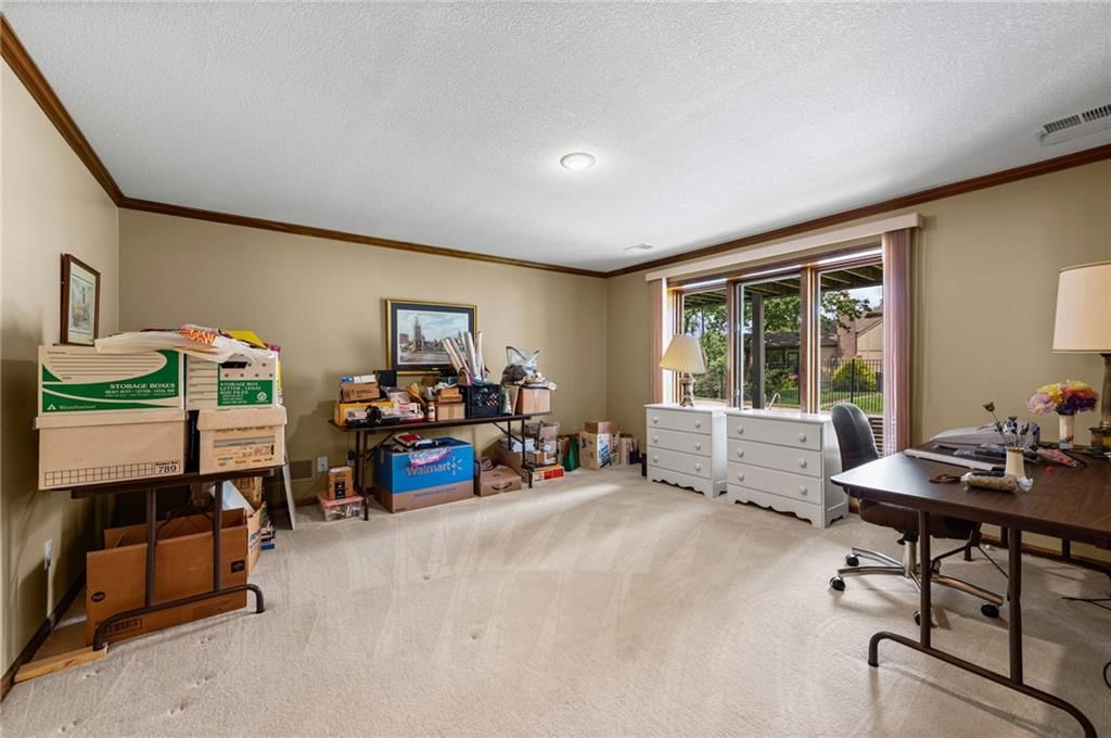 Photo 28 of 71 - 12600 Flint Street, Overland Park, KS 66213