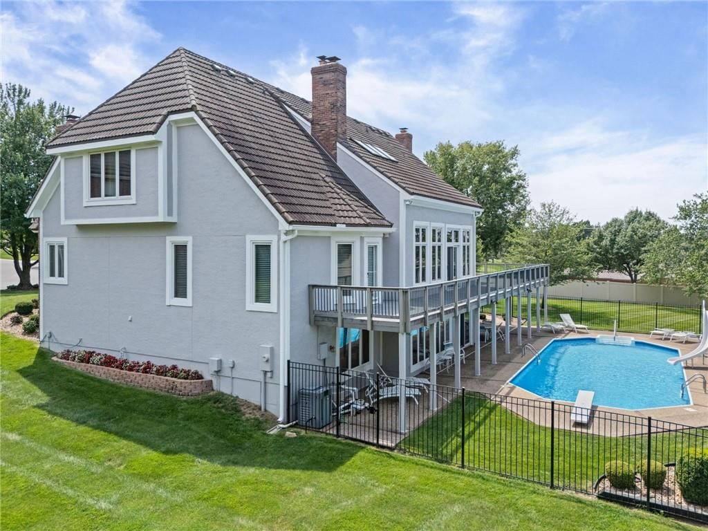 Photo 57 of 71 - 12600 Flint Street, Overland Park, KS 66213