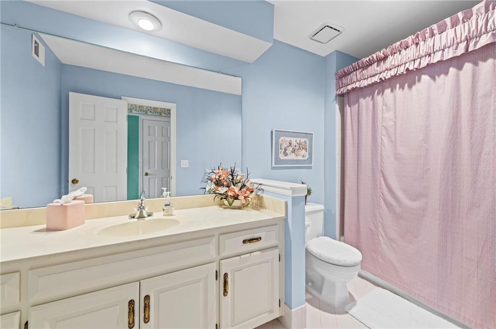 Photo 45 of 71 - 12600 Flint Street, Overland Park, KS 66213