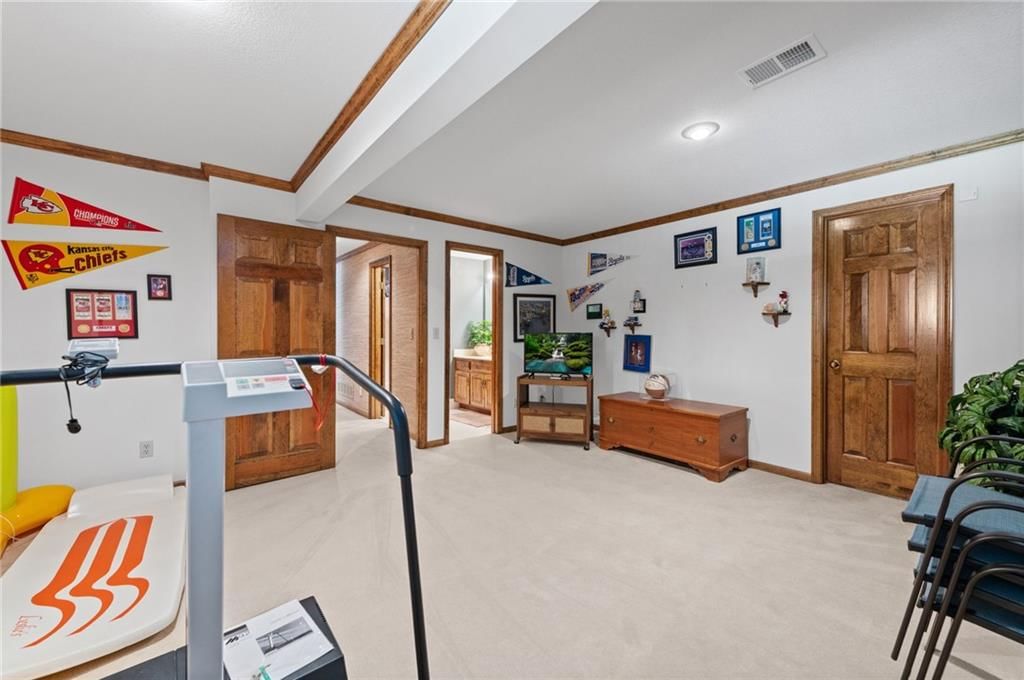 Photo 30 of 71 - 12600 Flint Street, Overland Park, KS 66213