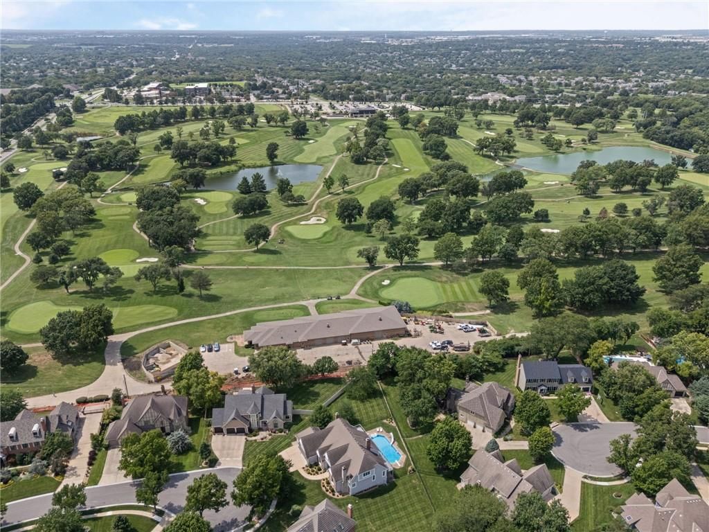 Photo 60 of 71 - 12600 Flint Street, Overland Park, KS 66213