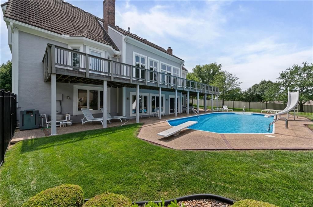 Photo 53 of 71 - 12600 Flint Street, Overland Park, KS 66213
