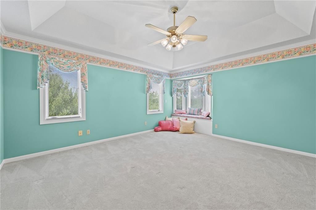 Photo 46 of 71 - 12600 Flint Street, Overland Park, KS 66213